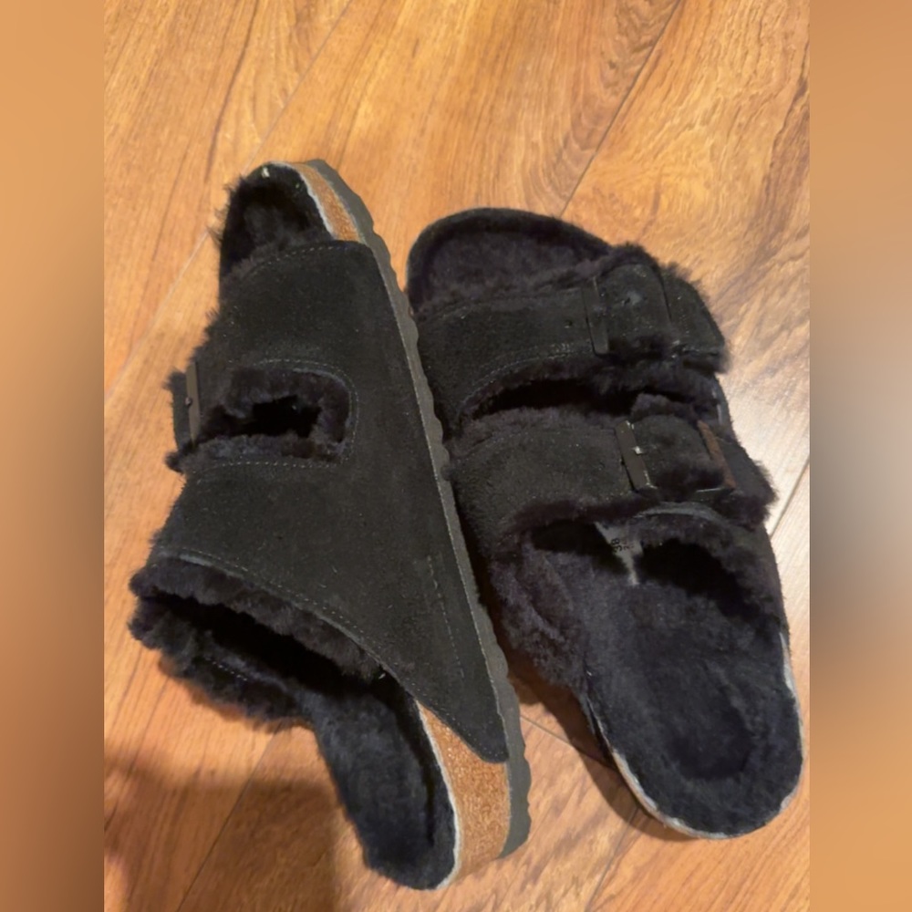 Birkenstock